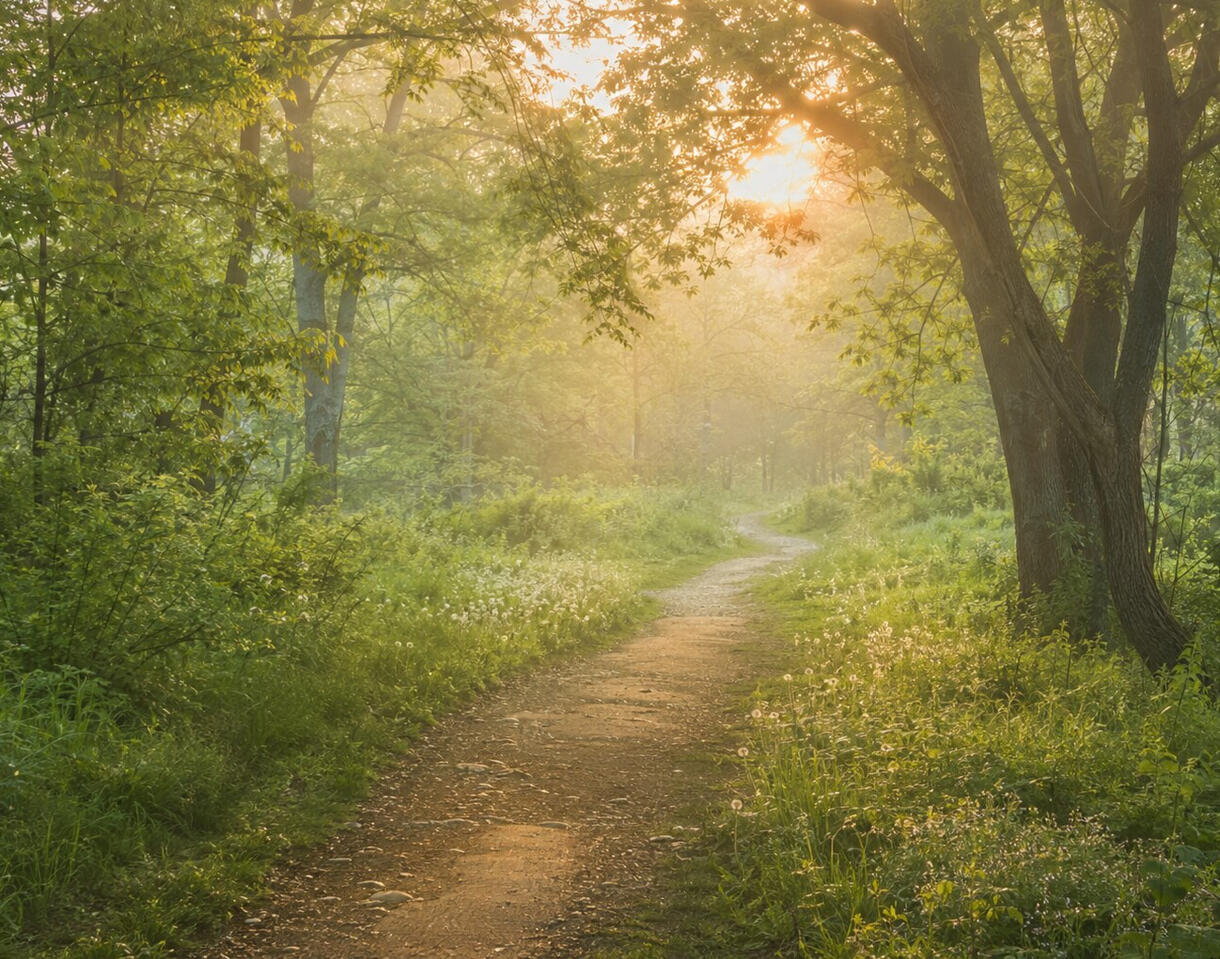 Journey Journey